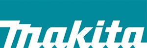 MAKITA 153489-2 uchwyt boczny rękojeść szlifierki M7