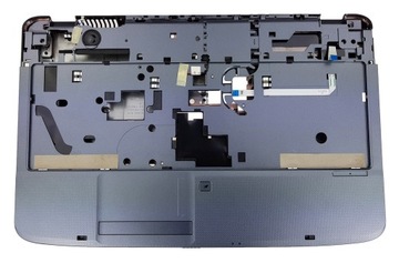КОРПУС ACER ASPIRE 5542 5738 5738G 5740 5740G