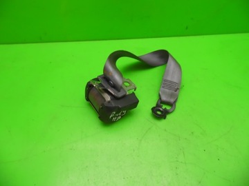 фото thumb №6, Pas безопасности зад левый renault 19 ii 5d hb