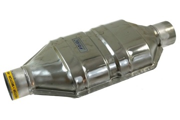 РАЗМЕЩЕНИЕ - AWG - ОВАЛ - 65 мм