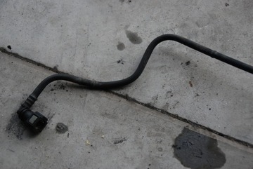 фото thumb №2, Шланг wąż труба ducato boxer jumper 2,2 e 5 11-14