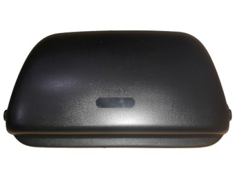 фото thumb №1, Кришка кришка дзеркала volvo lf fl renault midlum