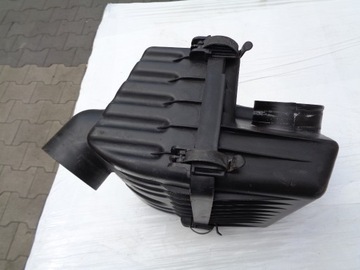 фото thumb №5, Hyundai santa fe 2.7 v6 корпус фильтра воздуха