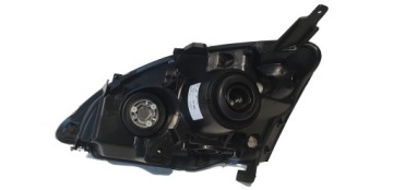 фото thumb №15, Tyc 20-0339-05-2 фара