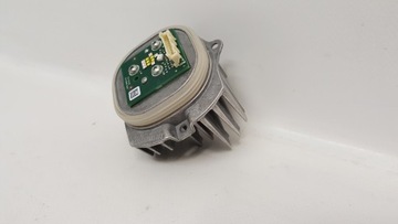 фото thumb №6, Mercedes w176 a klasa модуль led jeż full led