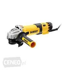 Ротор Dewalt для шлифовальной машины DWE4257 DWE4246