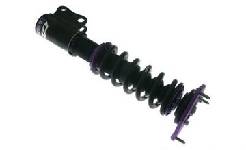 фото thumb №12, D2 racing dr-zw-036