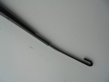 фото thumb №4, Qashqai ii j11 1.5 dci важіль двірники 2013-