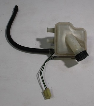 фото thumb №1, Kia pregio бачок рідина гальмівний