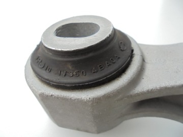 фото thumb №7, X-trail t32 кронштейн подушка коробки 113504ba0a 13-19