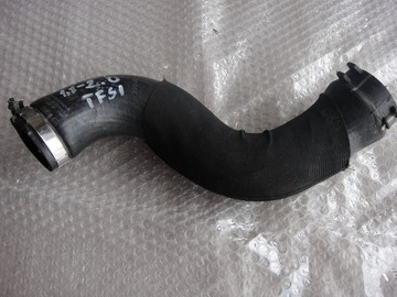 фото thumb №1, Audi q5 2.0tfsi труба wody 8k0145737j