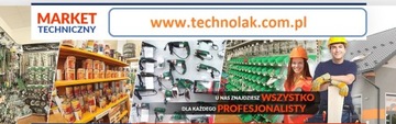 Farba podkładowa MINIA 2,5L CZERWONA