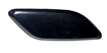 фото thumb №3, Ertons gs1f-5182xa