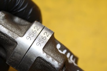 фото thumb №5, Шатун шату́н lt 35 ata 2.8 tdi