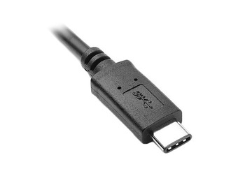 USB 3.1 Кабель USB-C типа C — USB 3.0, 1,8 м