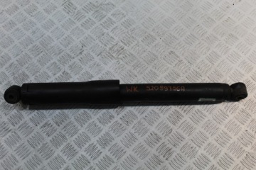 фото thumb №1, Амортизатор задня jeep grand cherokee wk lift 2009