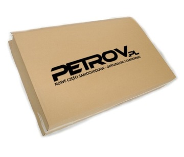 фото thumb №4, Крило переднє праві hyundai i30 fd 07-12 оцинковка