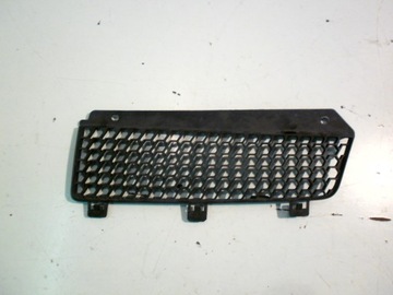 фото thumb №1, ! renault master iii ліва решітка бампера !