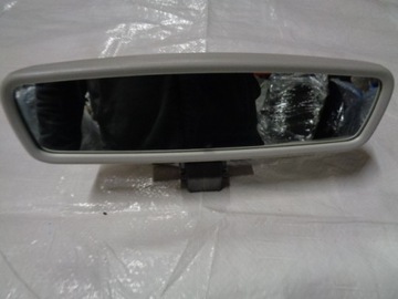 фото thumb №1, Megane iv зеркало внутреннее 963214126r