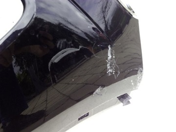 фото thumb №4, Vw t-roc бампер перед