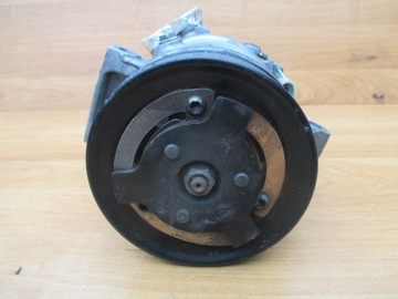 фото thumb №14, Opel insignia 2.0 cdti компресор компресор кондиціонера 13232307 bk3