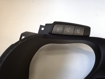 фото thumb №3, Защита рамка спидометра infiniti q70 m m30d m35h m37