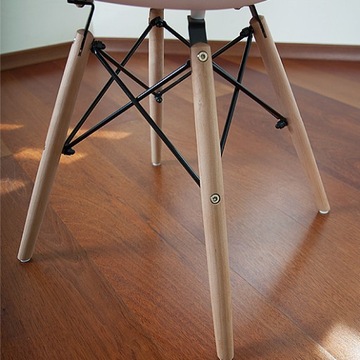 MILAN CHAIR MODERN обеденные стулья ЦВЕТ