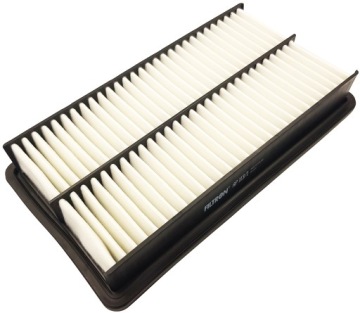 фото thumb №13, Фільтр повітря filtron ap 113/1