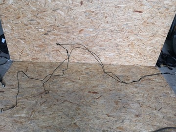 фото thumb №1, Дроти abs ford focus mk3 lift hb