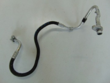 фото thumb №1, Шланг wąż кондиционера renault espace v 1.6 dci