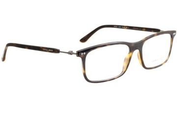 GIORGIO ARMANI AR 7041 5026 53 [] 16 145 ДЕРЖАТЕЛЬ