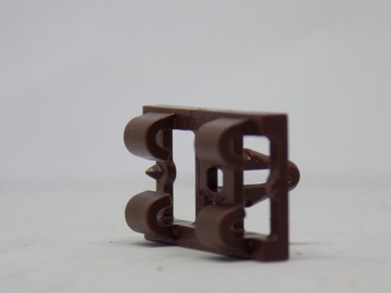 фото thumb №14, Застібки прокладки двері перед зад bmw 10 штук