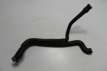 Купить Bmw e46 1.6 1.8 1.9 пабтрубок  шланг труба 1743386b, фото thumb