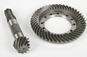 PARA ATAK KÓŁ MASSEY FERGUSON 3070 3090 3120 11X45