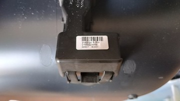 фото thumb №5, Volvo xc60 обивка дверь правая rh с лампа led