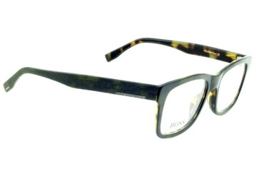 HUGO BOSS FRAME BOSS 0641 HRM 51 [] 19 145