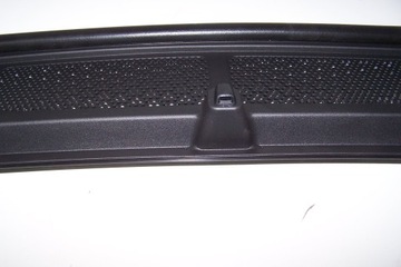 фото thumb №7, Ford s max galaxy 2015 жабо