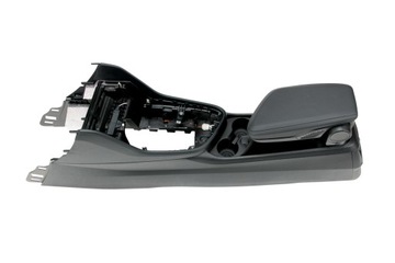 фото thumb №5, Bmw f45 active tourer тунель середній, підлокітник