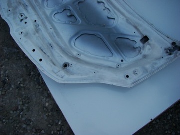 фото thumb №7, Mazda 5-капот