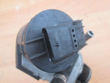 фото thumb №9, Bmw 1 2 3 4 5 6 7 x1 x3 x4 x5 x6 3.0d клапан egr wahler 7810871 оригінал