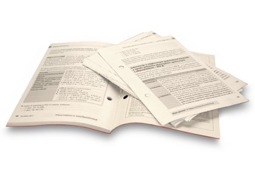 Клей в металлической трубке с 45 г с магическим аппликатором в трубе Magic Kamaben