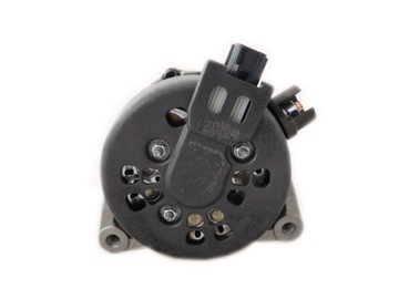 фото thumb №3, Генератор ford c-max 1.6 tdci 2.0tdci