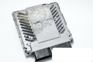 фото thumb №5, Комп'ютер passat b6 2.0 tdi 03g906018a 5wp45502ad