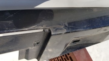 фото thumb №7, Порог молдинг audi a6 4g lift 15-18 левая rs6