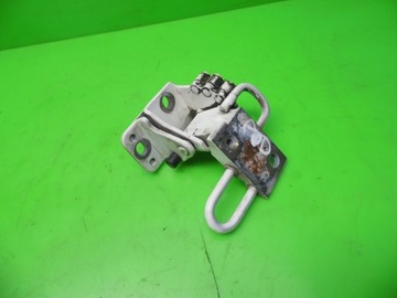 фото thumb №8, Петля двері перед праві нижній audi a3 i 8l 3d