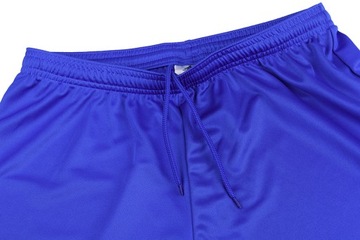 ADIDAS Short SPORTS Шорты Parma AJ5882, размер L