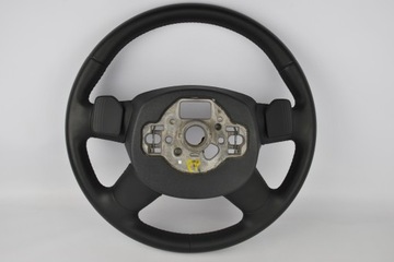 фото thumb №4, Воздуховод мультифункция лепестки переключения a8 4h0419091e 1kt