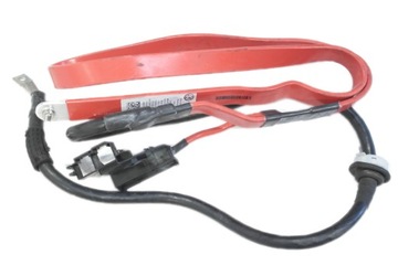 фото thumb №1, Audi a8 d4 4.2 tdi шланг акумулятора 4h4971225a