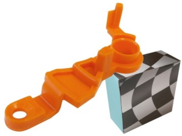 фото thumb №1, Do fiat doblo ii замок ручка двері бокових ліва