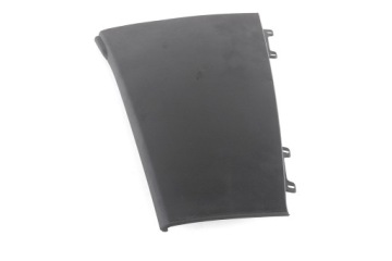 фото thumb №4, Бардачок панели правый iveco daily 14- 5801544427